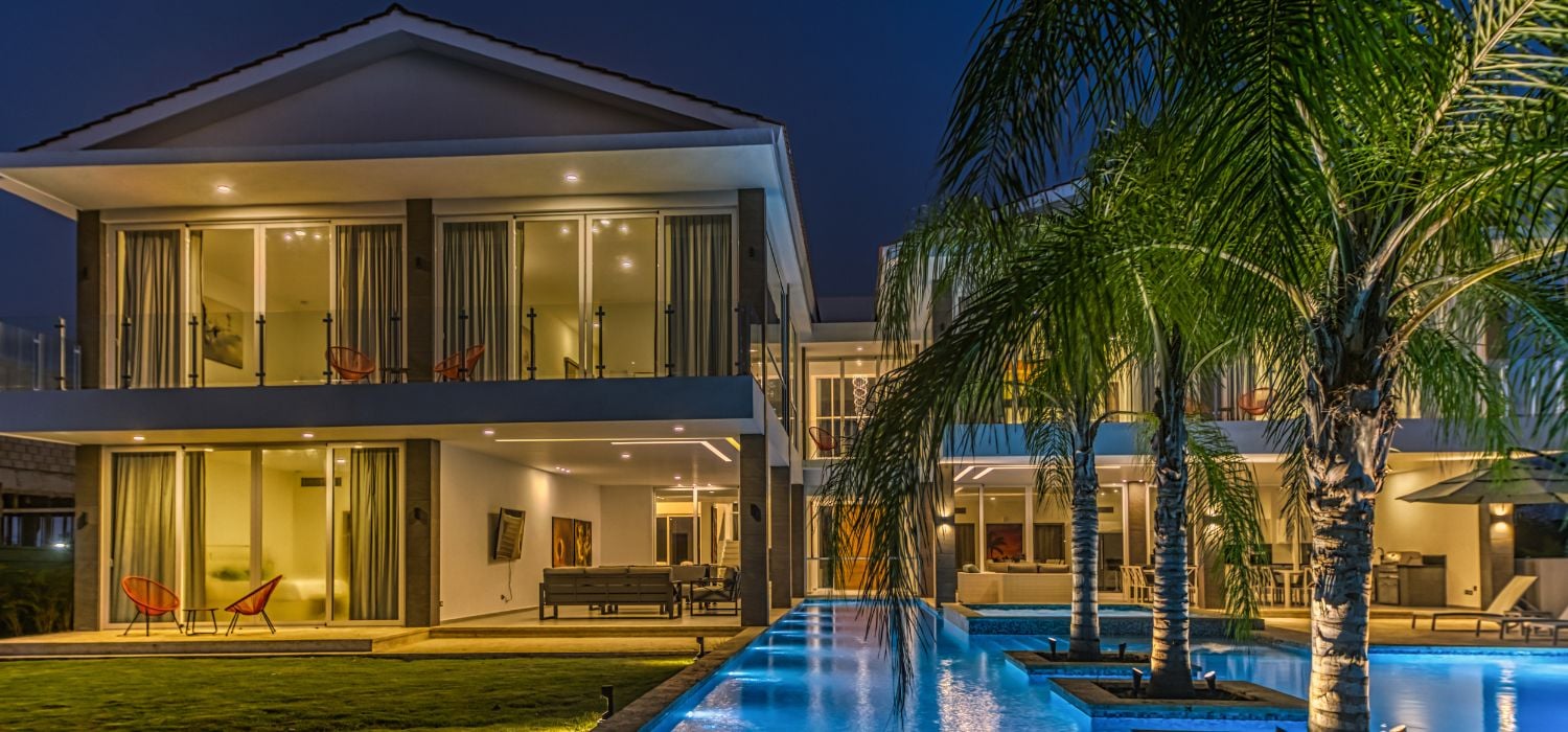 Home Slider Image